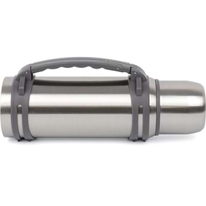 Termos - 3557-S