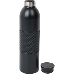 Termos - 3620-B