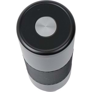 Termos - 3620-B