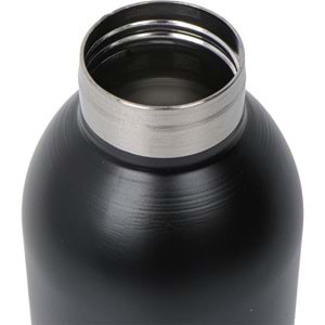 Termos - 3620-K
