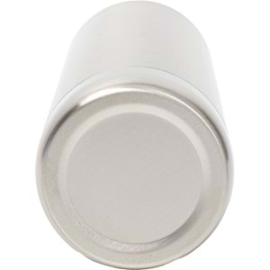 Termos - 3944-L