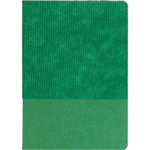Tarihsiz Defter - Ataşehir-YSL