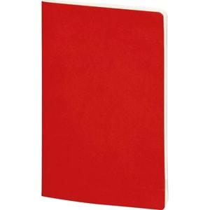 Terzi Dikiş Tarihsiz Defter - Ezine-CZ-K