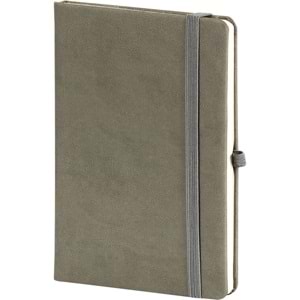 Tarihsiz Defter - Fatih-FM