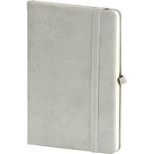 Tarihsiz Defter - Fatih-G