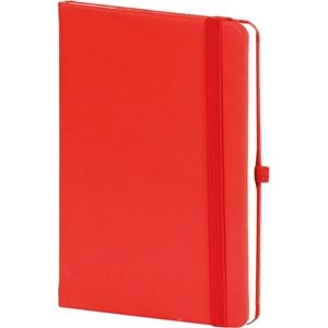 Tarihsiz Defter - Fatih-K