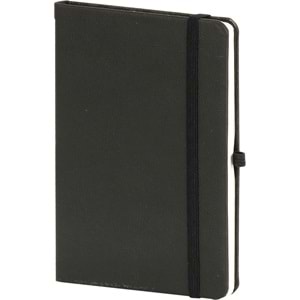 Tarihsiz Defter - Fatih-S