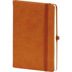 Tarihsiz Defter - Fatih-TB