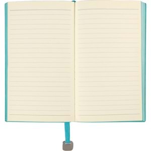 Tarihsiz Defter - Feriköy-T