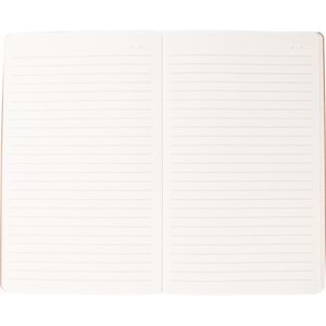 Dikişli Defter - GD-040-A