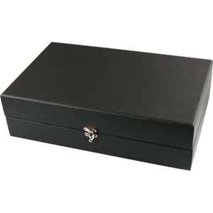 Hediyelik Set - Hopa-S