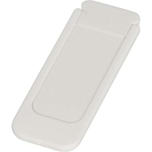 Kamera Kapatıcı - KK-120-B