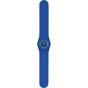 Pat Pat Kol Saati - KS-100-L