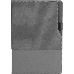 Tarihsiz Cep Defter - Libadiye-FM