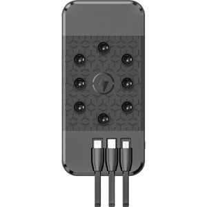 Wireless Powerbank - PWB-185
