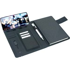 Powerbank Organizer - PWB-205