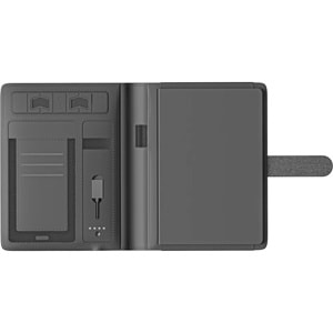 Powerbank Organizer - PWB-235