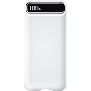 Powerbank - PWB-310-B