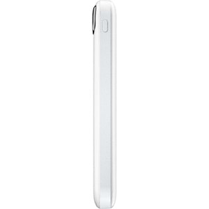 Powerbank - PWB-310-K