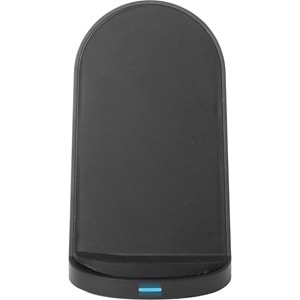 Wireless Şarj Standı - PWB-405