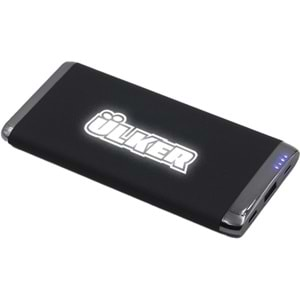 Powerbank - PWB-490