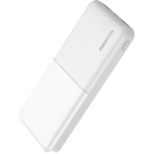 Powerbank - PWB-515-B