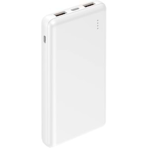 Powerbank - PWB-610-B