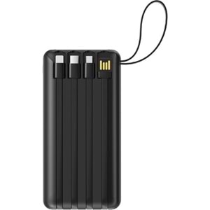 Powerbank - PWB-75