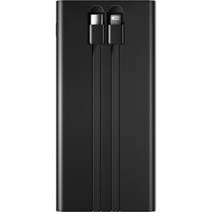 Powerbank - PWB-915-S