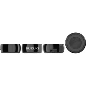 Bluetooth Speaker - SPK-80