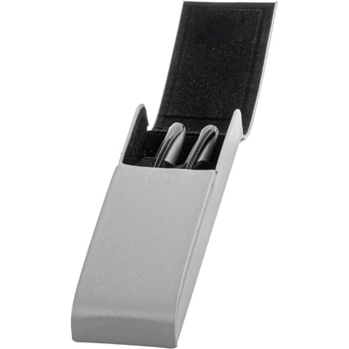 Roller ve Tükenmez Kalem - 0505-160