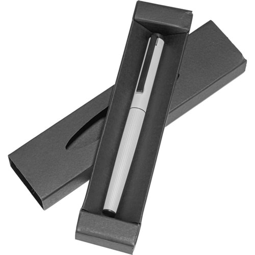 Roller Kalem - 0510-310-B