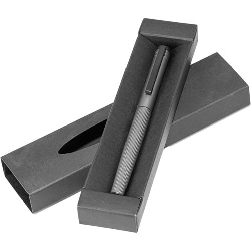 Roller Kalem - 0510-310-FM