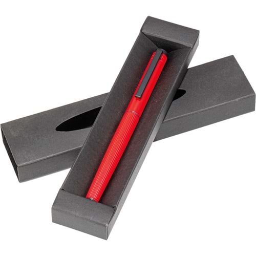 Roller Kalem - 0510-310-K