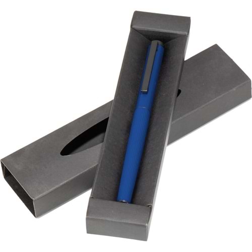 Roller Kalem - 0510-310-L