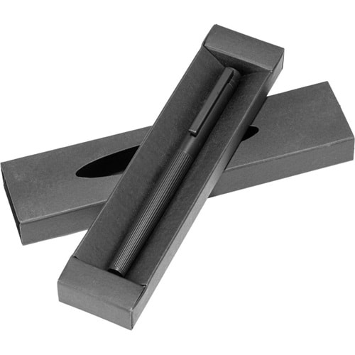 Roller Kalem - 0510-310-S