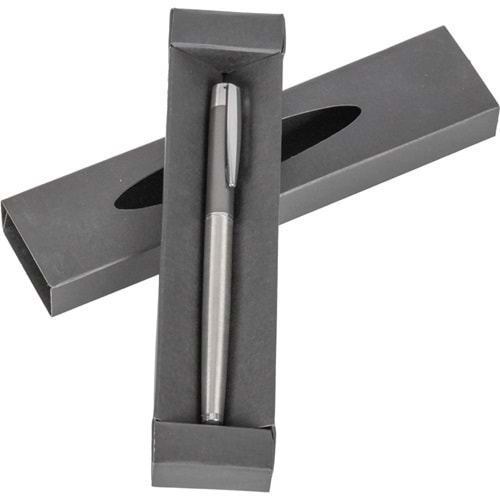 Roller Kalem - 0510-410-FM