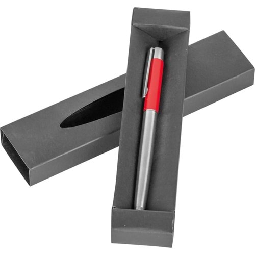 Roller Kalem - 0510-410-K