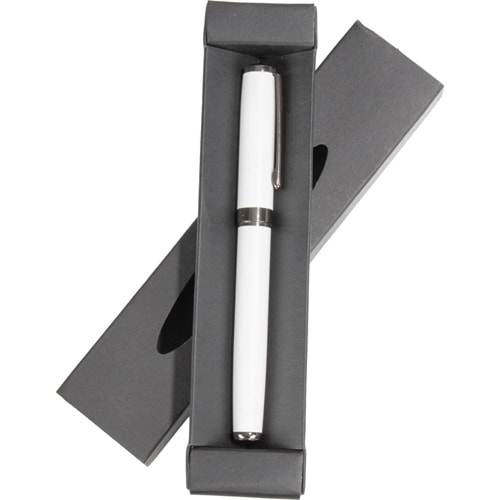 Roller Kalem - 0510-990-B