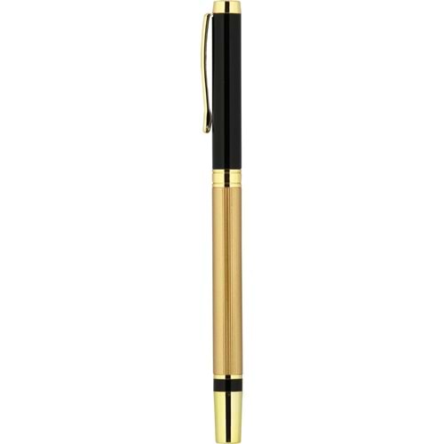 Roller Kalem - 0555-135-S