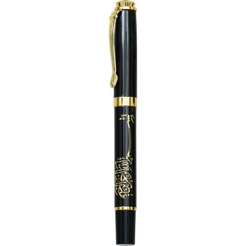 Roller Kalem - 0555-405-BK
