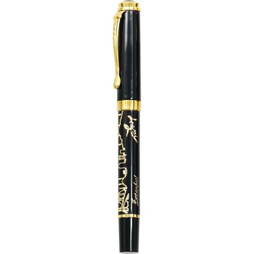 Roller Kalem - 0555-405-İK