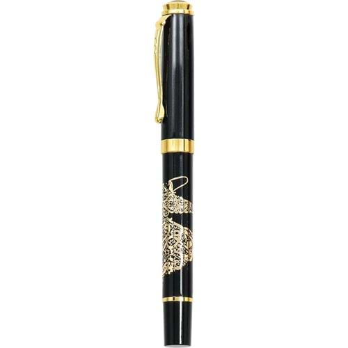 Roller Kalem - 0555-405-MK