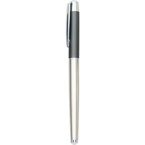 Roller Kalem - 0555-410-FM