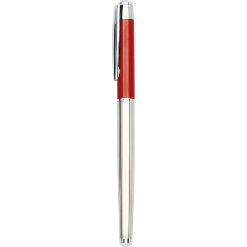 Roller Kalem - 0555-410-K