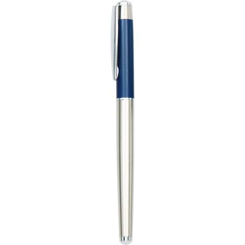 Roller Kalem - 0555-410-L