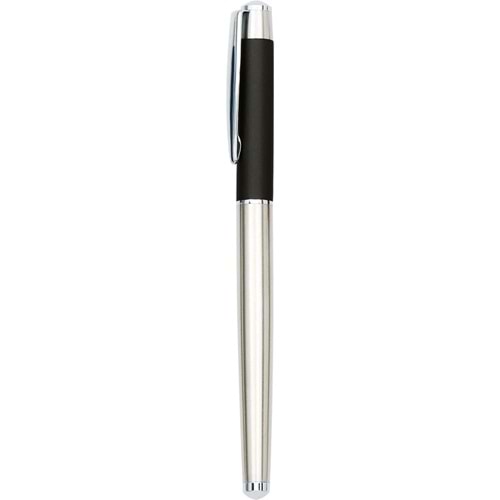 Roller Kalem - 0555-410-S