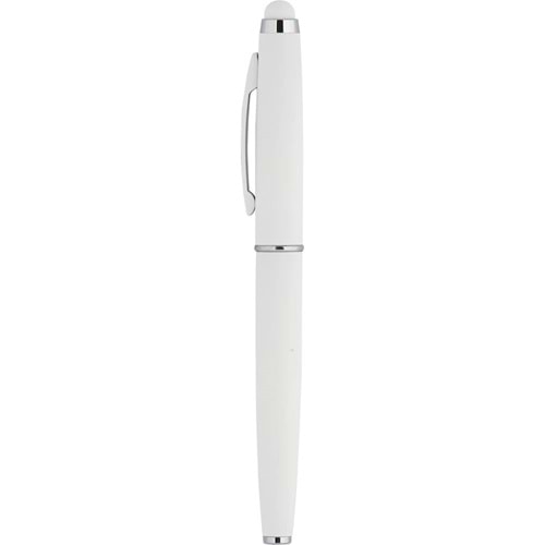 Roller Kalem - 0555-670-B
