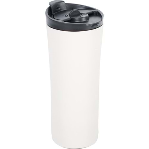 French Press Termos - 3654-B