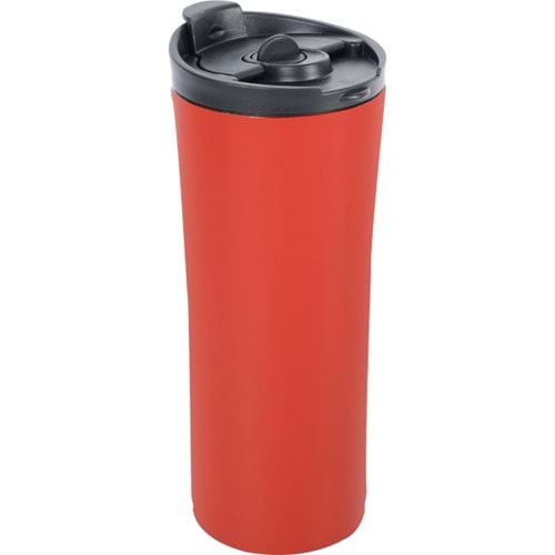 French Press Termos-3654